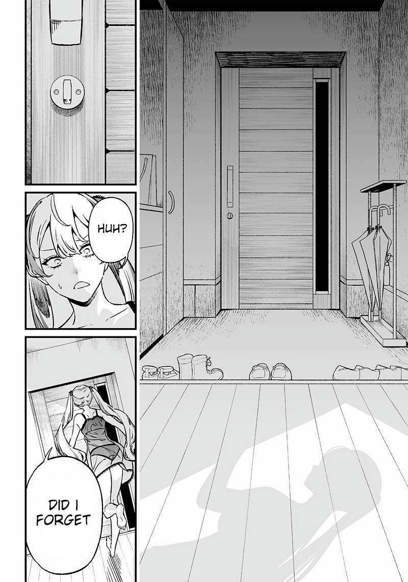 Page 3 of Chapter 11