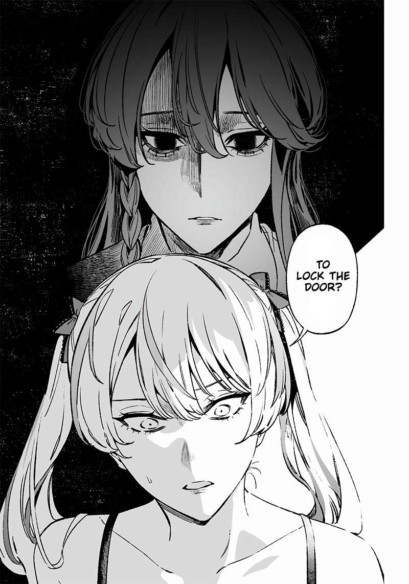Page 4 of Chapter 11