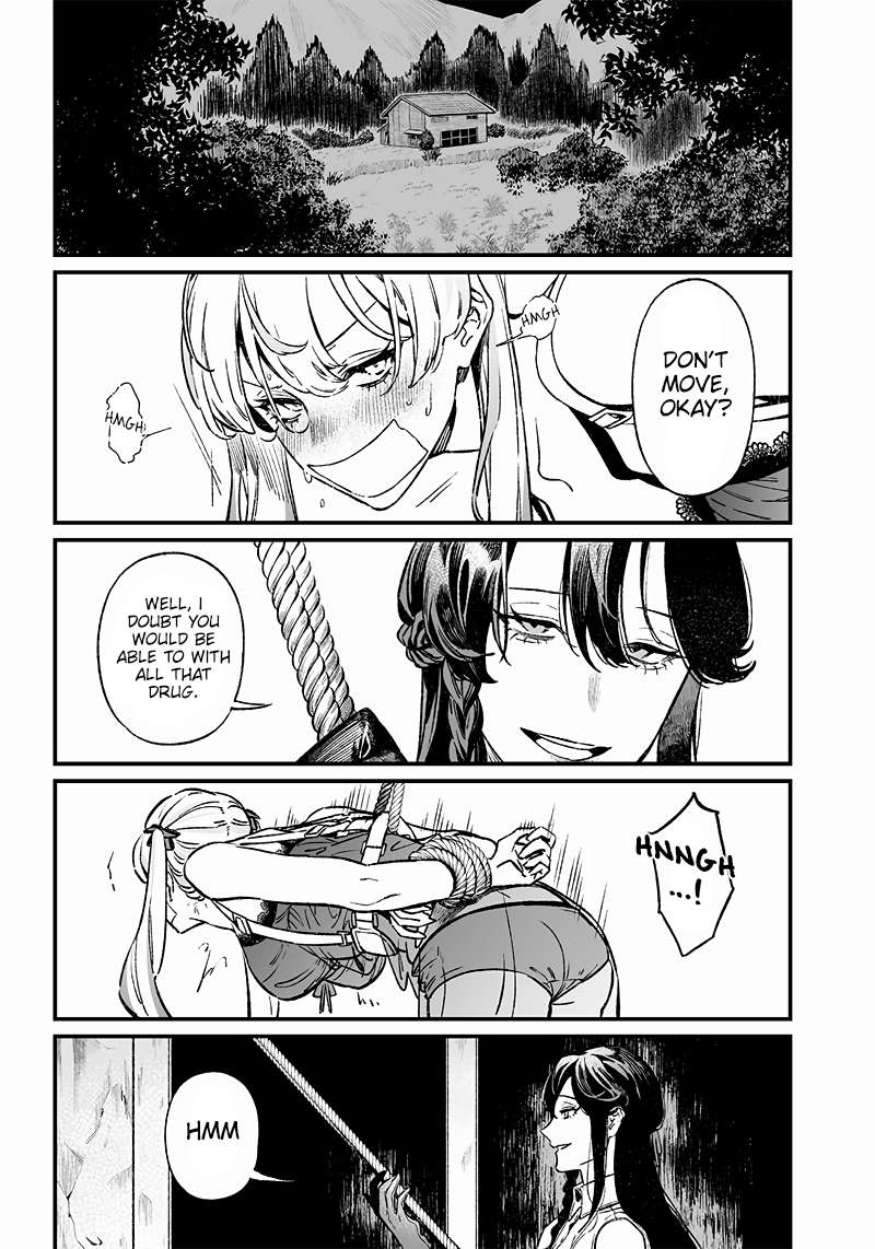 Page 5 of Chapter 11