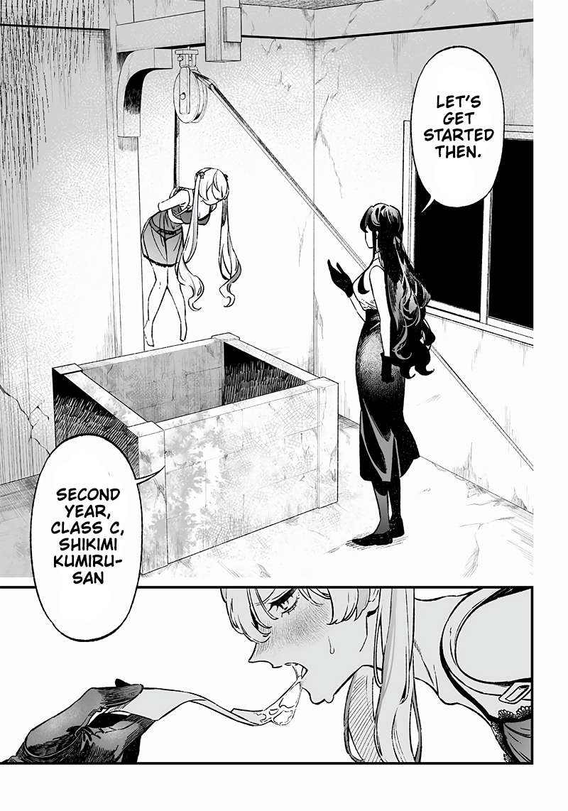 Page 6 of Chapter 11