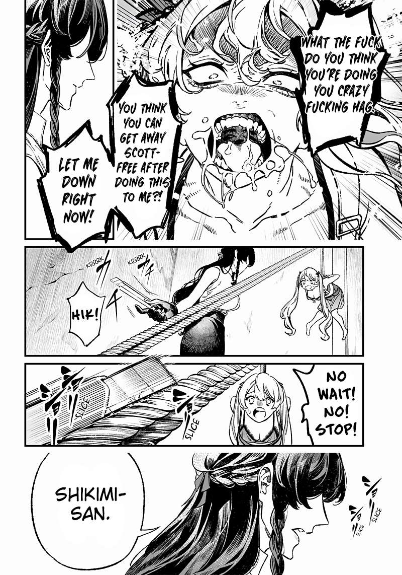 Page 7 of Chapter 11