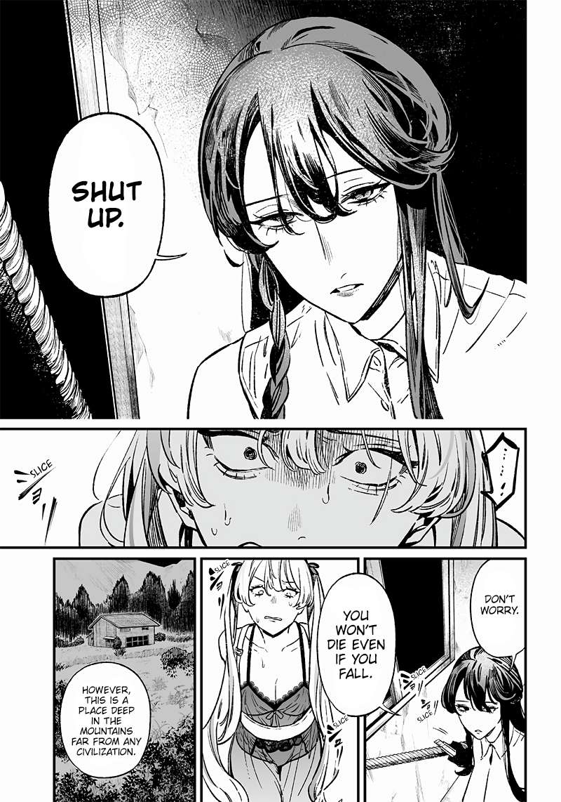 Page 8 of Chapter 11