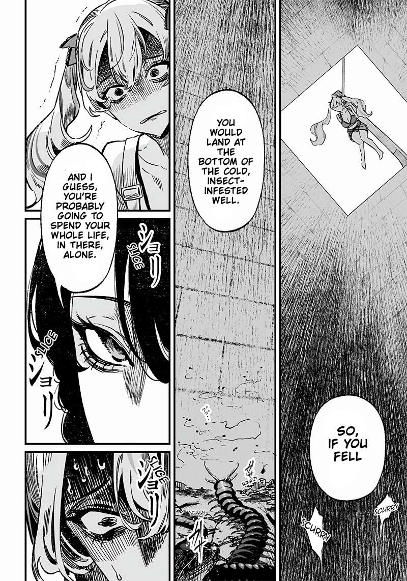 Page 9 of Chapter 11