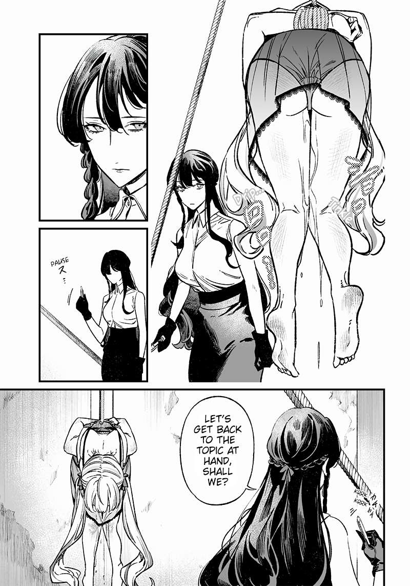 Page 10 of Chapter 11