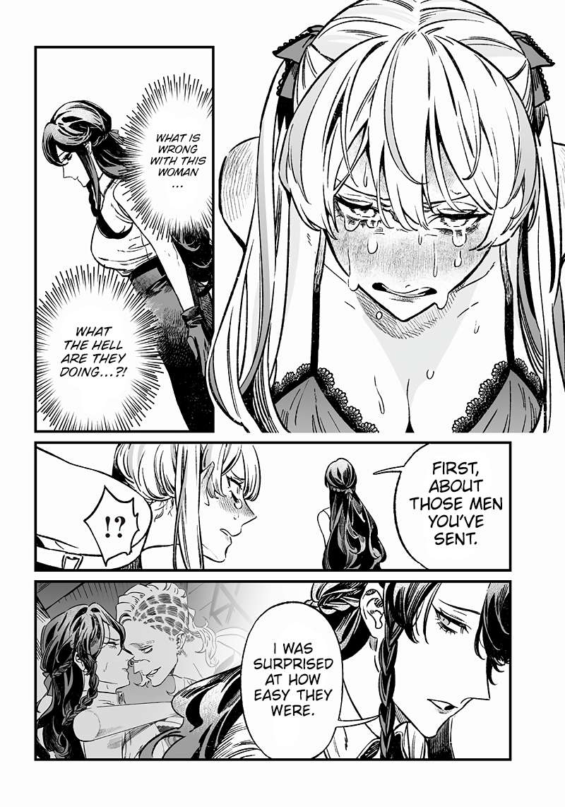 Page 11 of Chapter 11