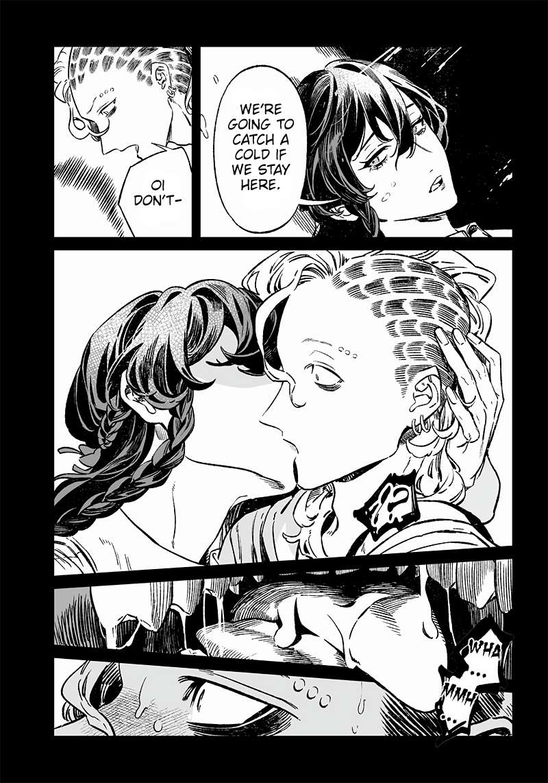 Page 12 of Chapter 11