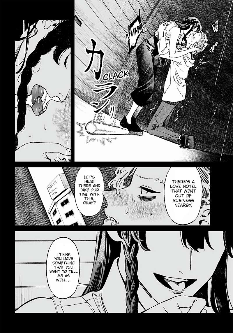Page 13 of Chapter 11