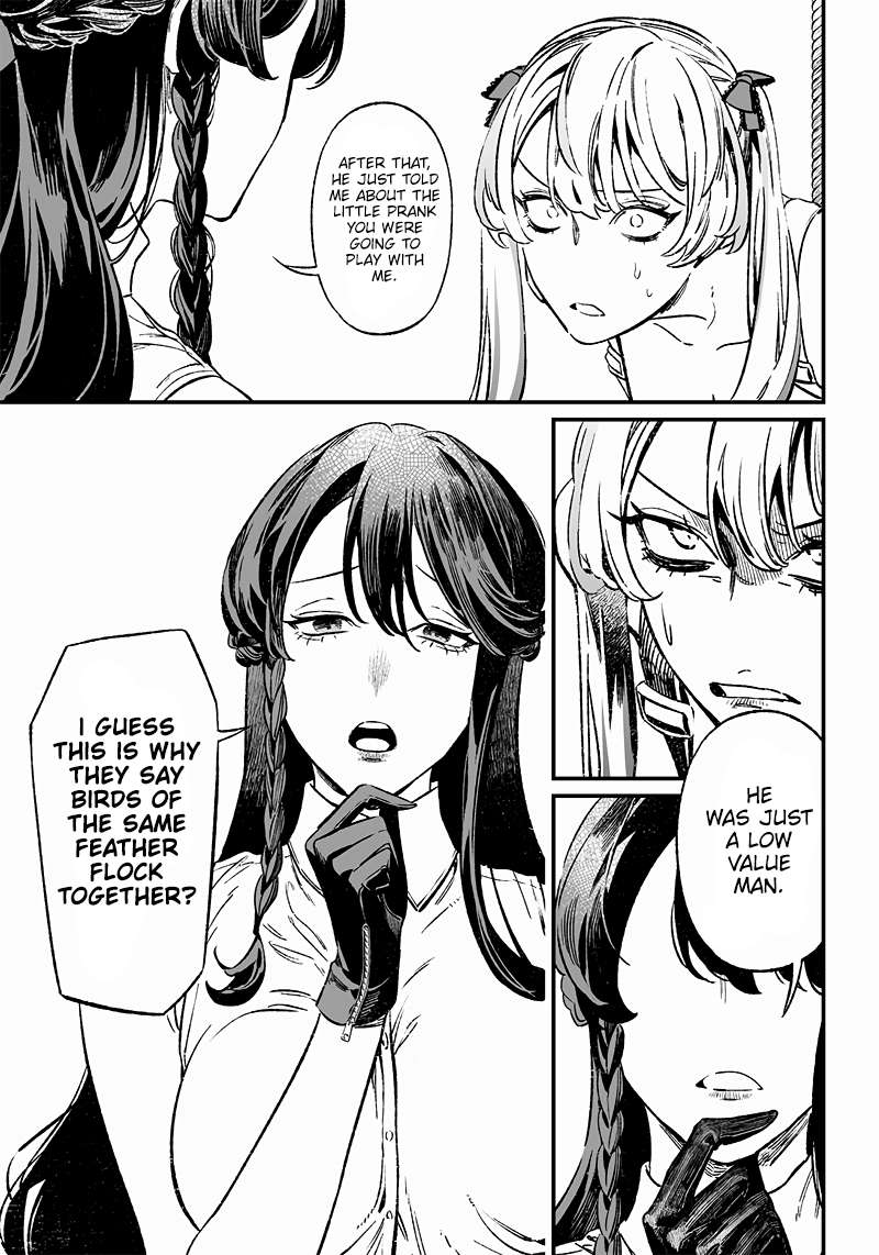 Page 14 of Chapter 11