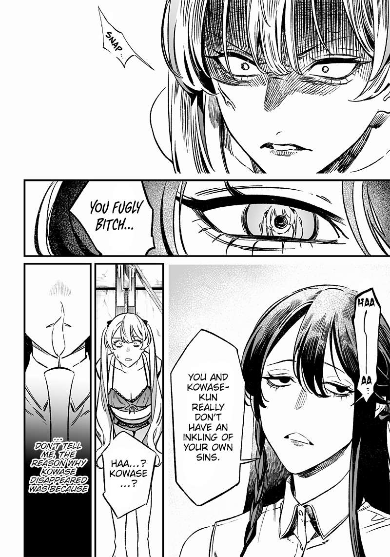 Page 15 of Chapter 11