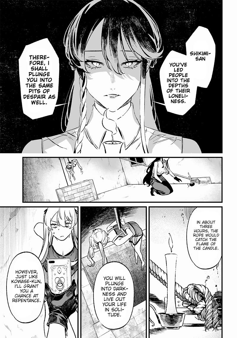 Page 16 of Chapter 11