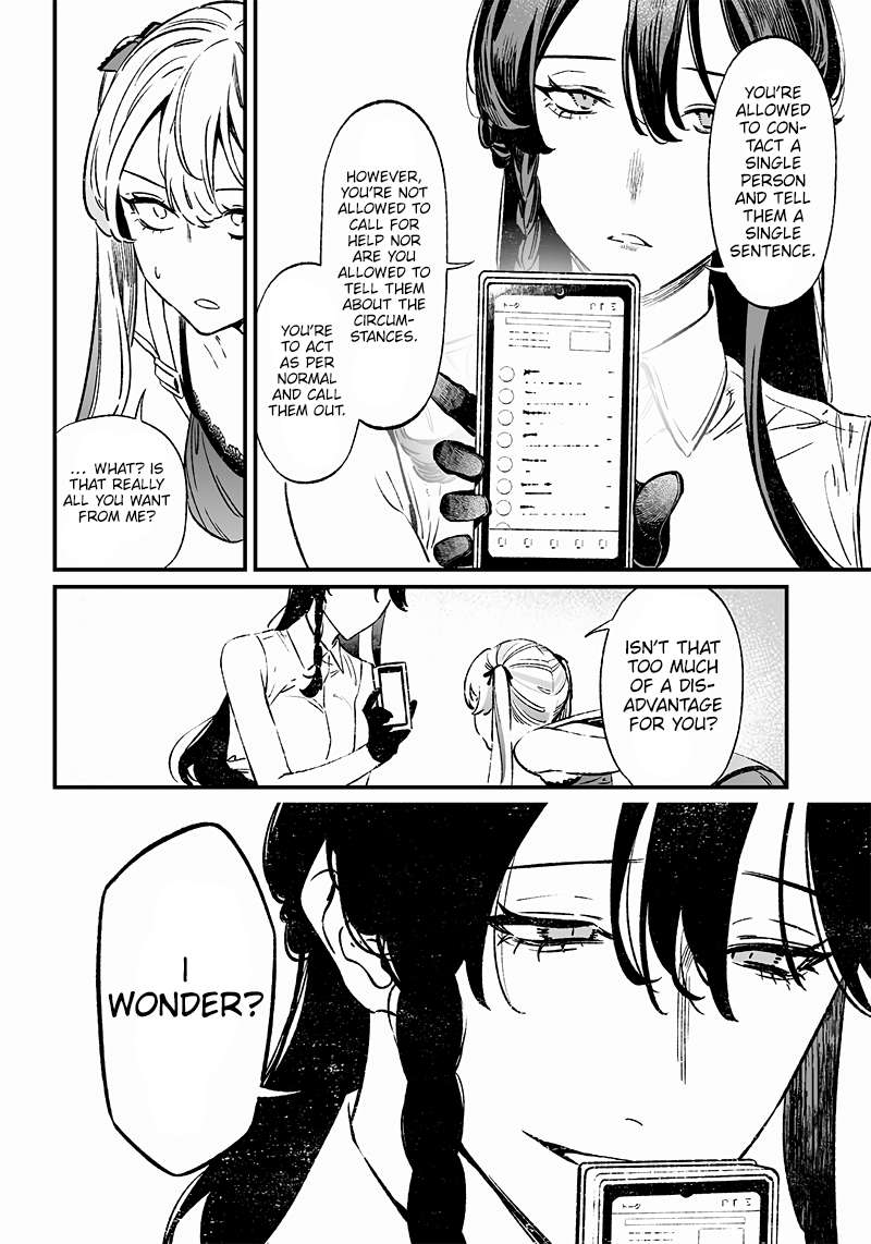 Page 17 of Chapter 11