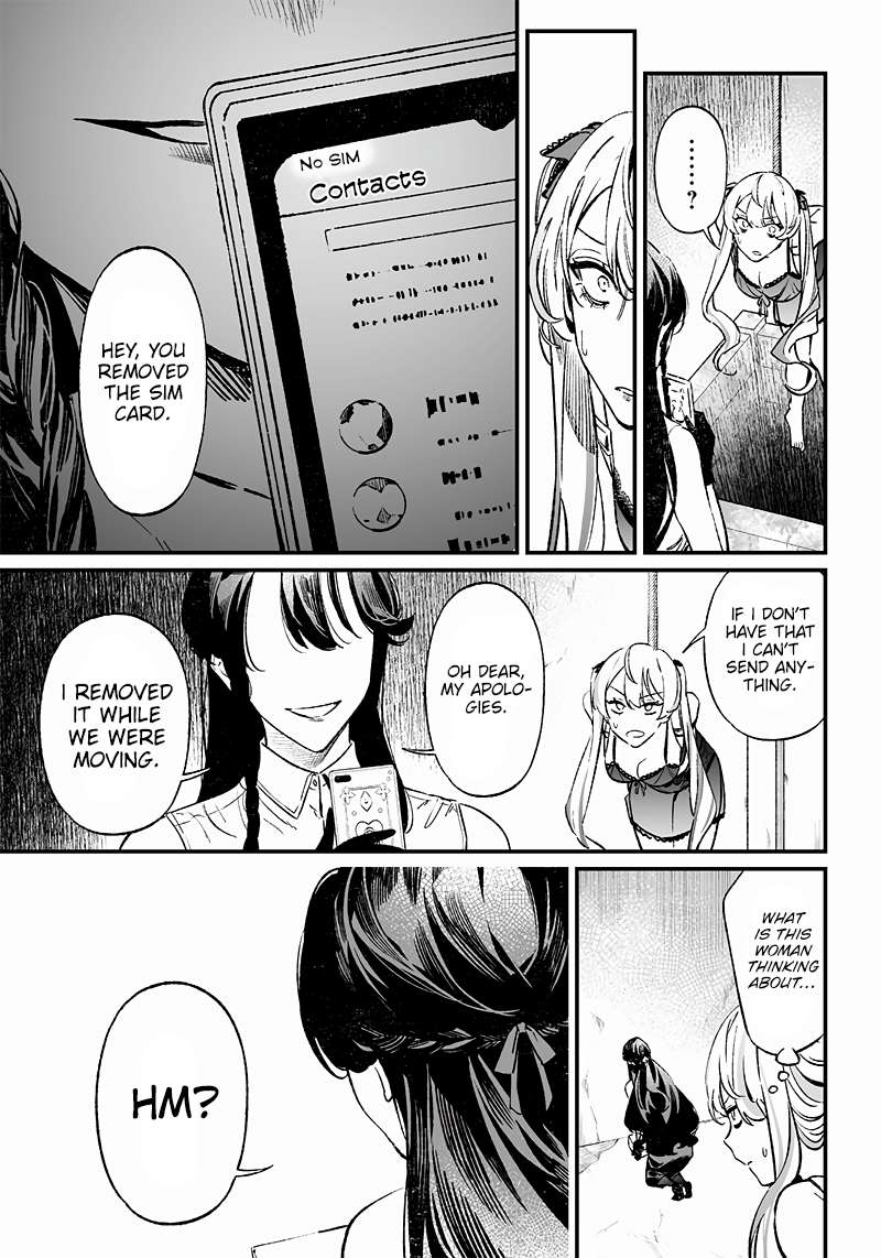 Page 18 of Chapter 11