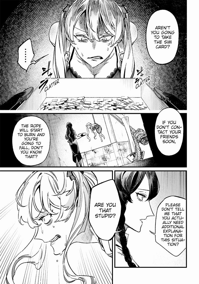 Page 2 of Chapter 12