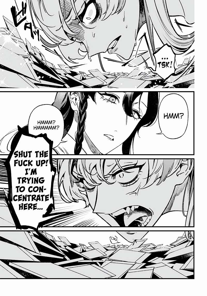 Page 4 of Chapter 12