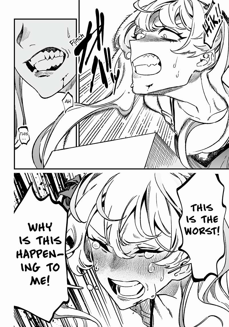 Page 5 of Chapter 12