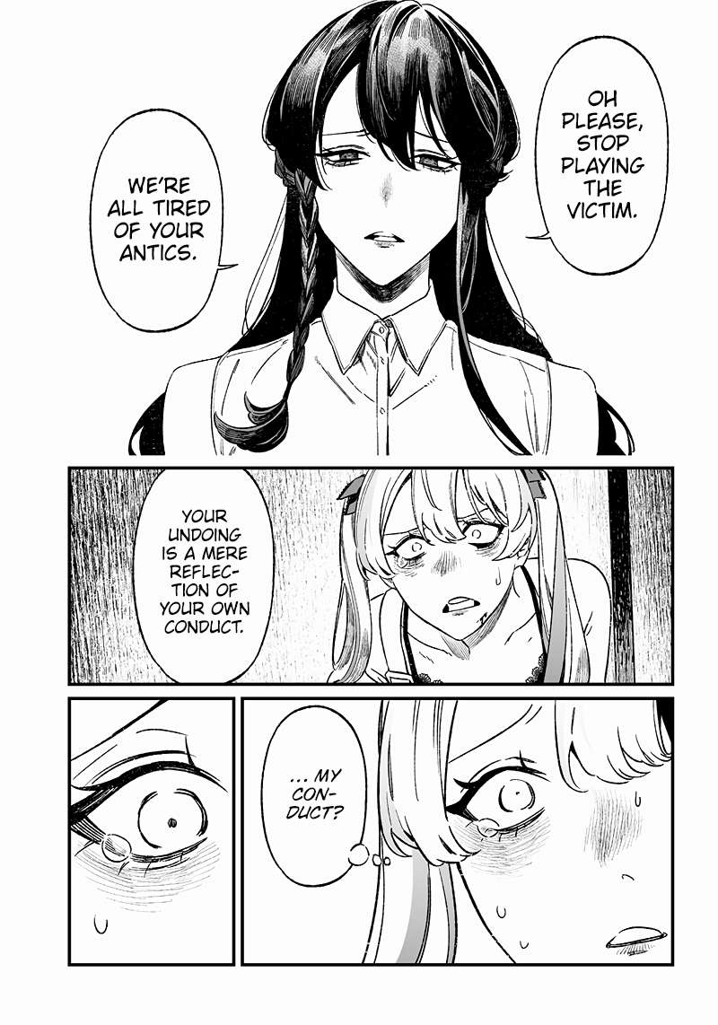Page 6 of Chapter 12