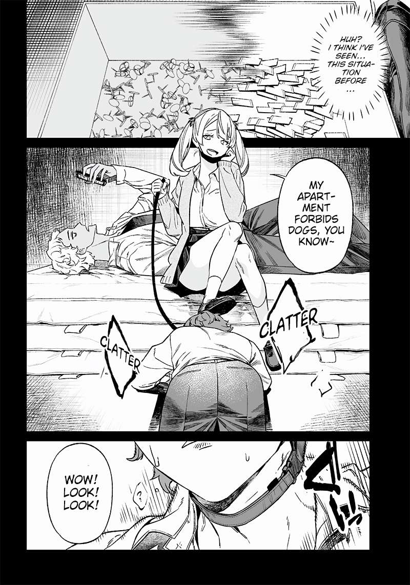 Page 7 of Chapter 12