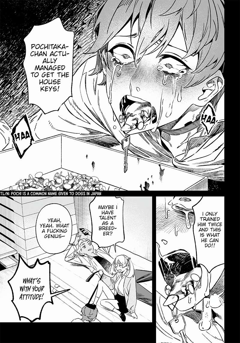 Page 8 of Chapter 12