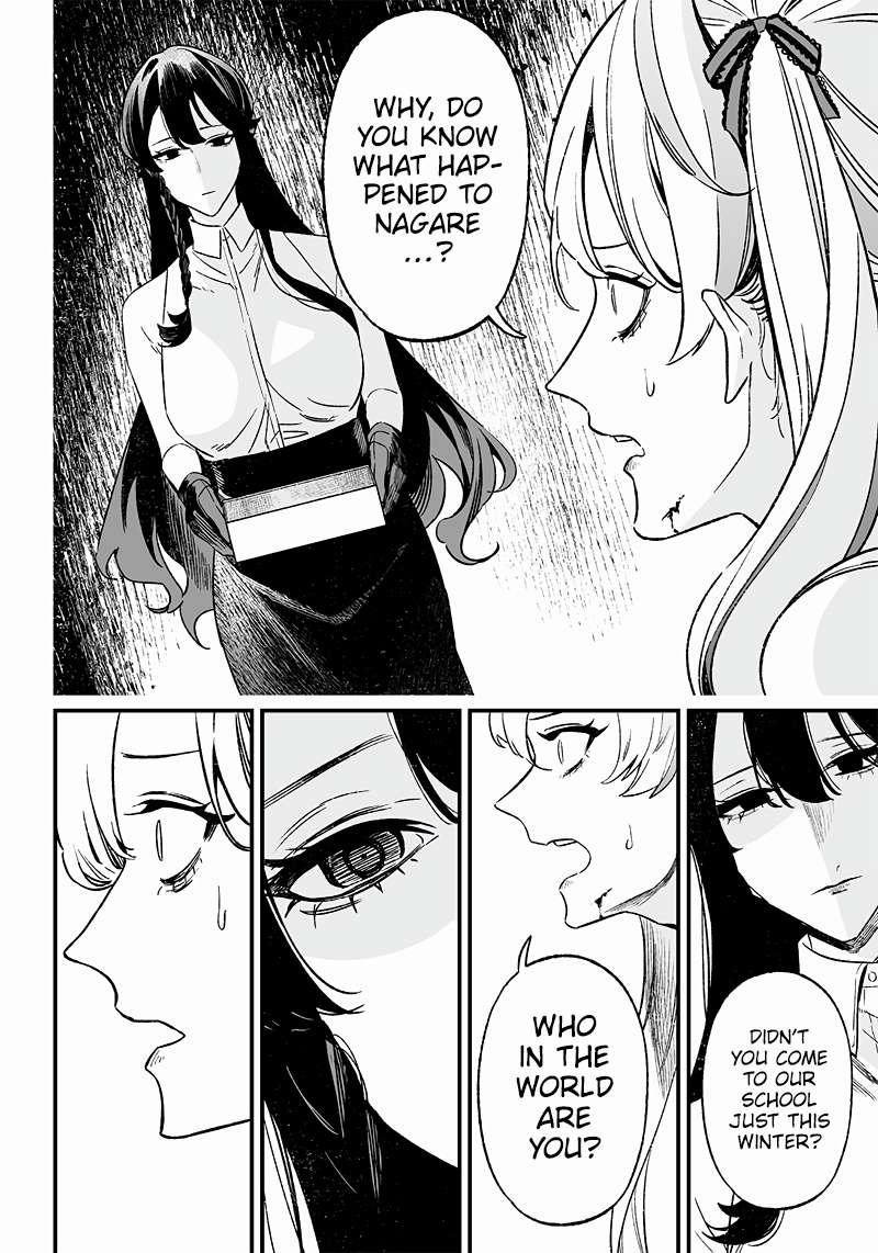 Page 9 of Chapter 12