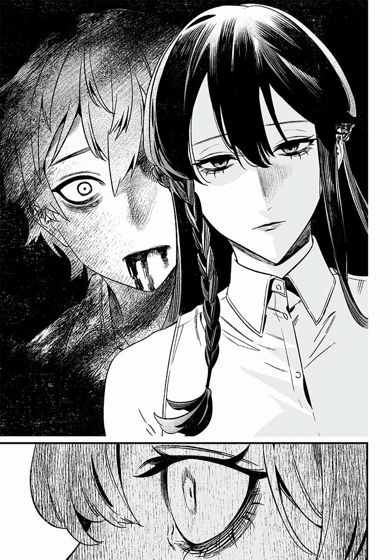 Page 10 of Chapter 12