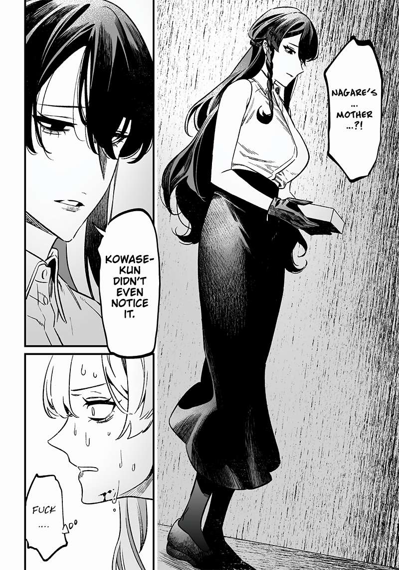 Page 11 of Chapter 12