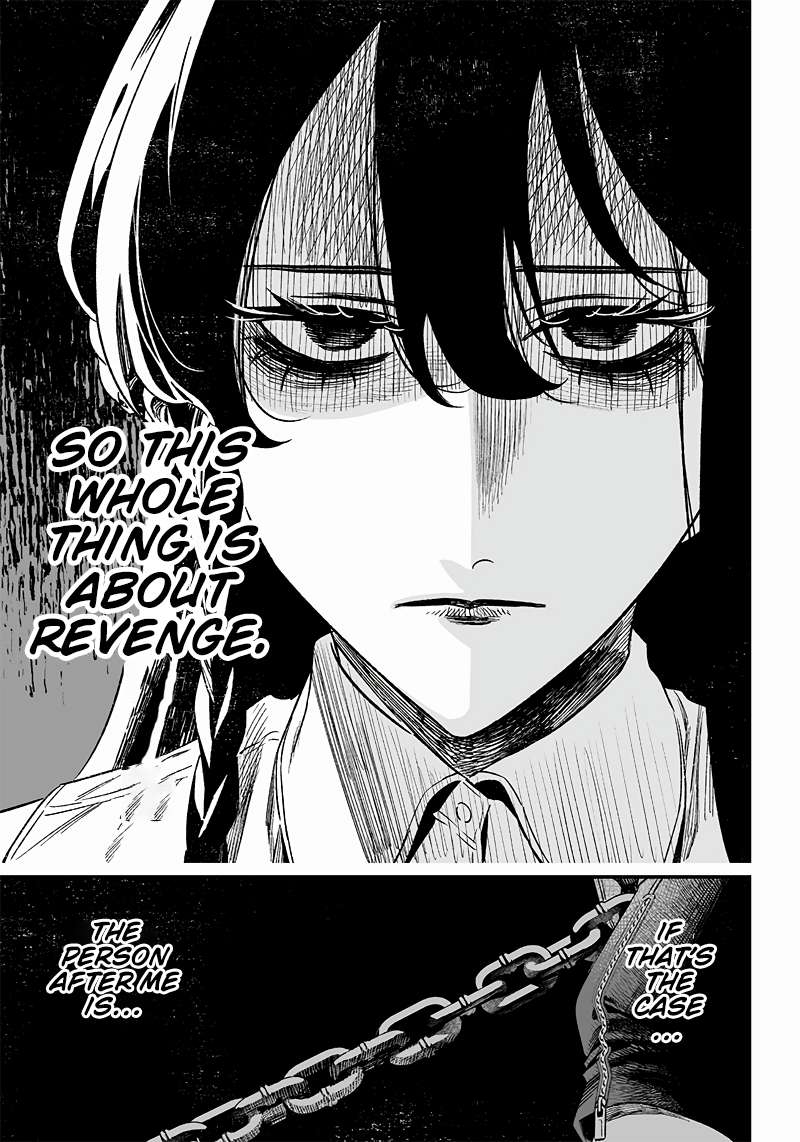Page 12 of Chapter 12