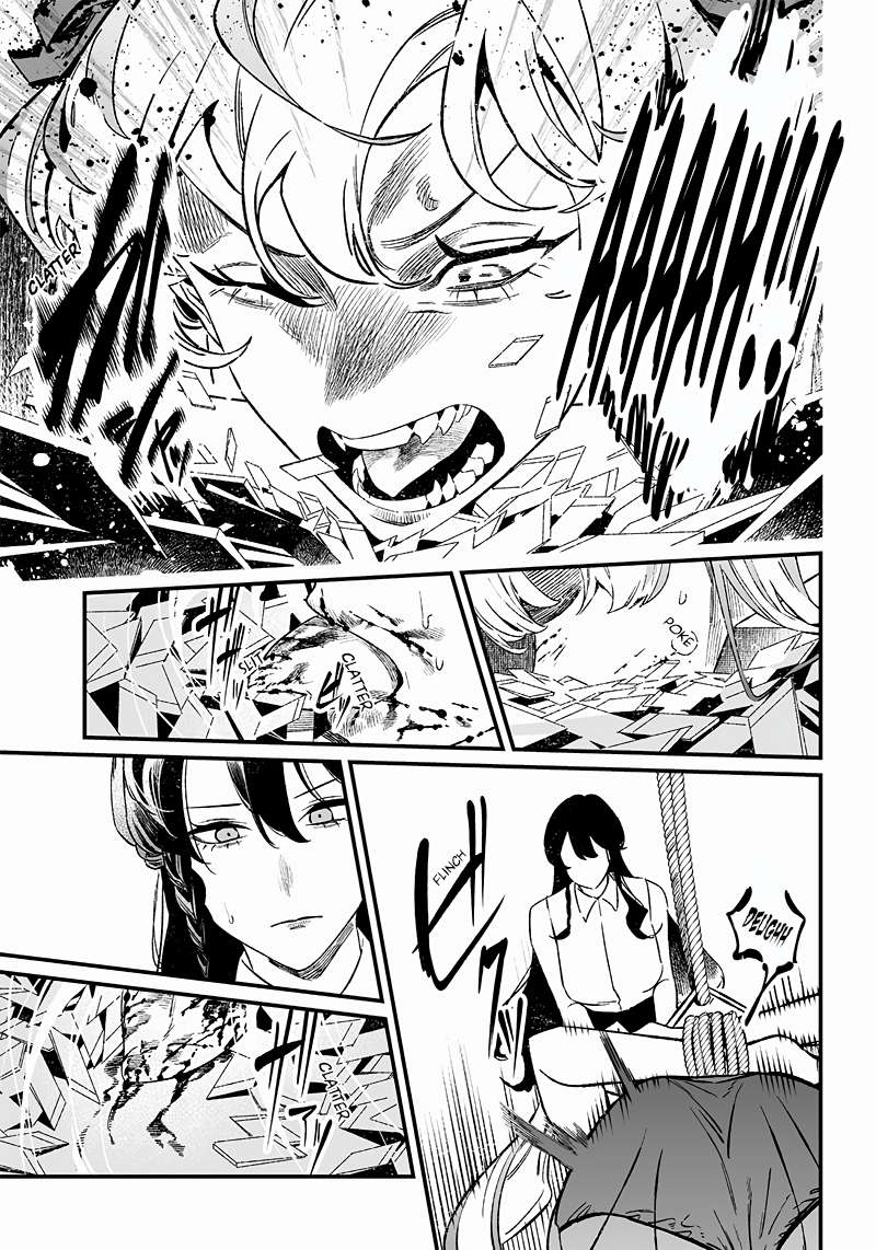 Page 14 of Chapter 12