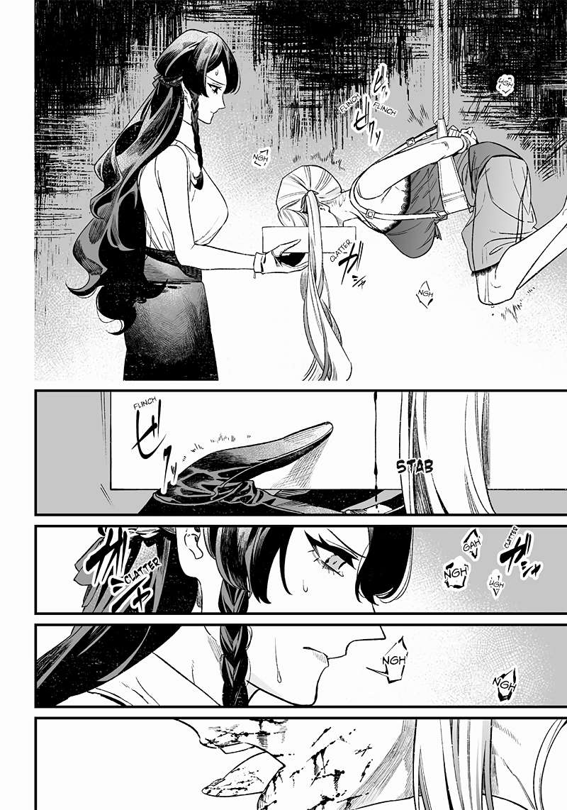 Page 15 of Chapter 12