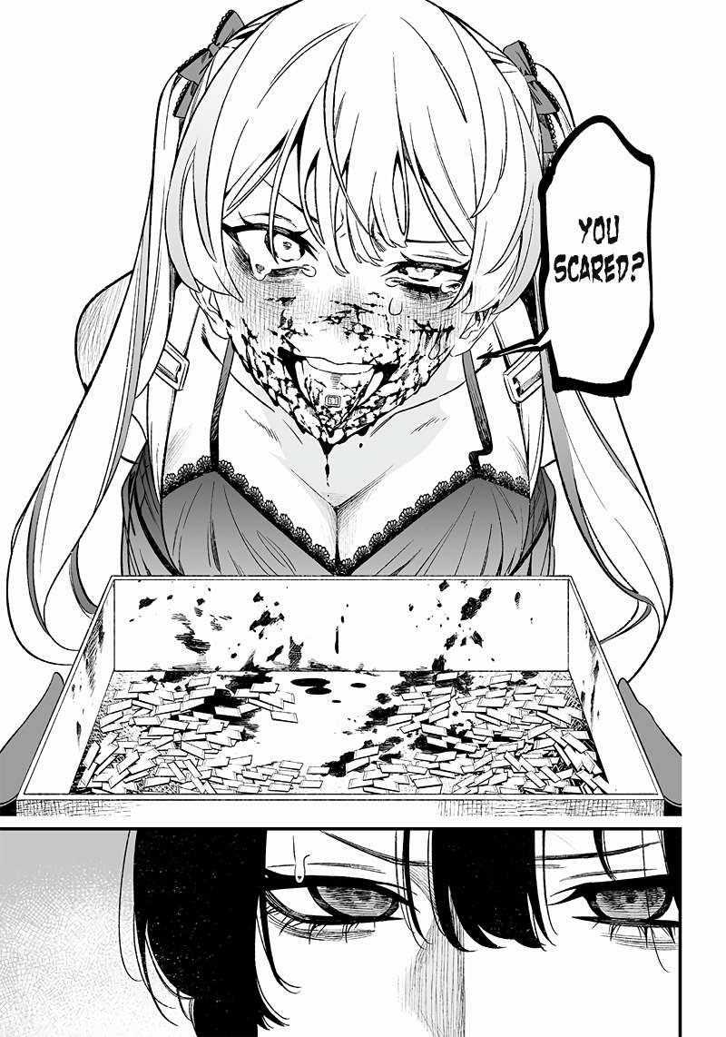 Page 16 of Chapter 12
