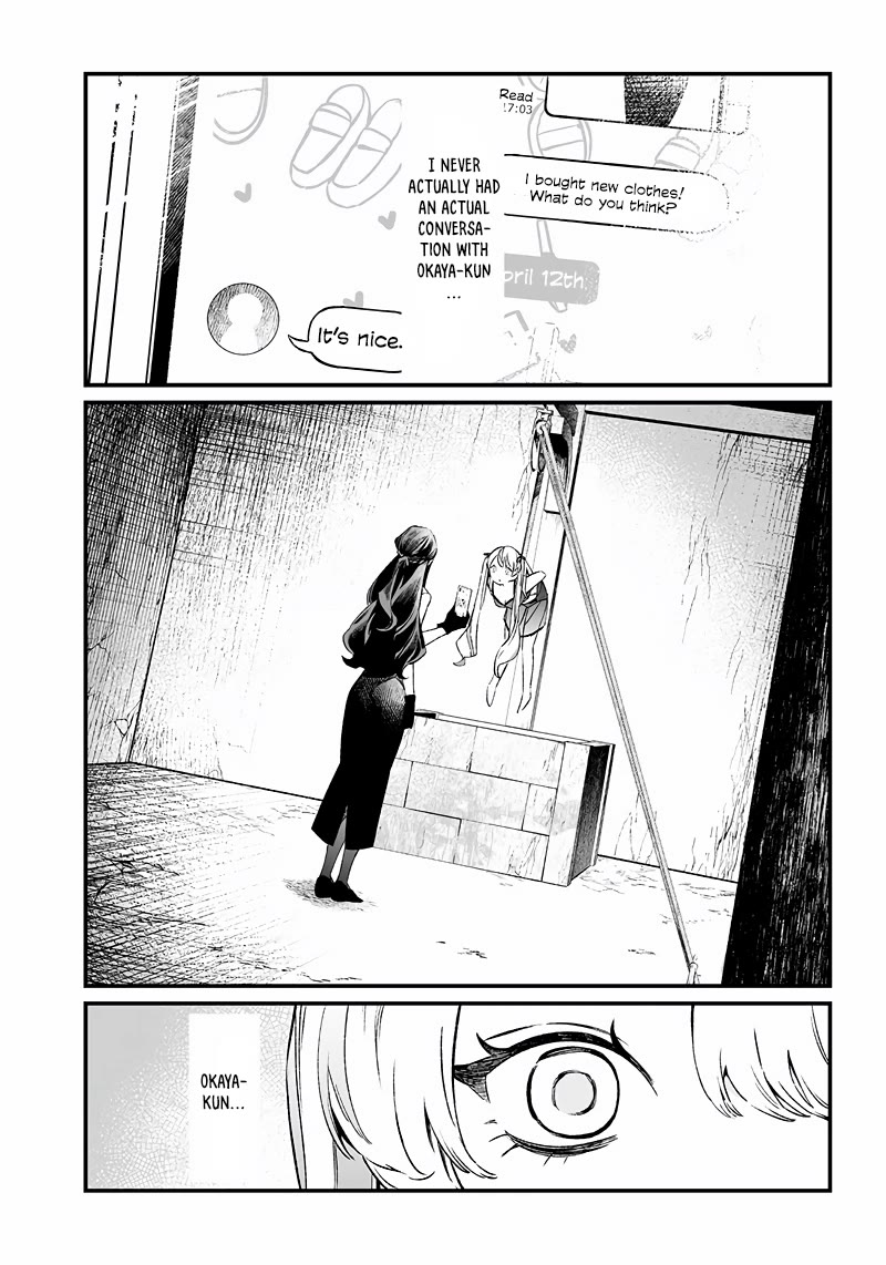Page 2 of Chapter 13