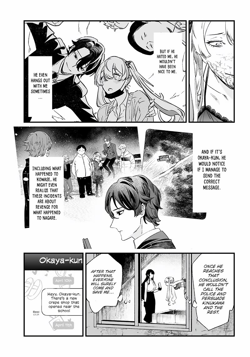 Page 4 of Chapter 13