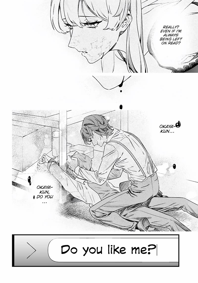 Page 5 of Chapter 13