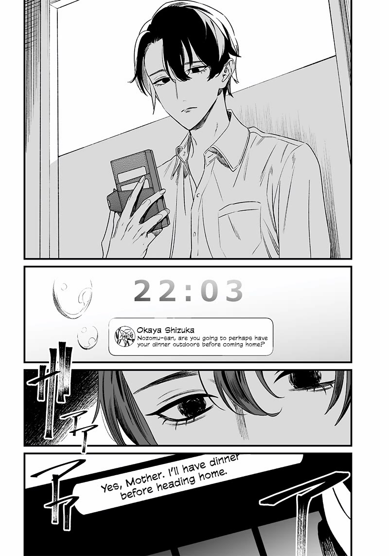 Page 7 of Chapter 13