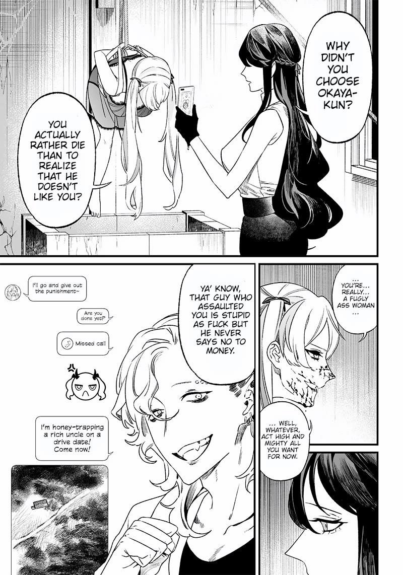 Page 8 of Chapter 13
