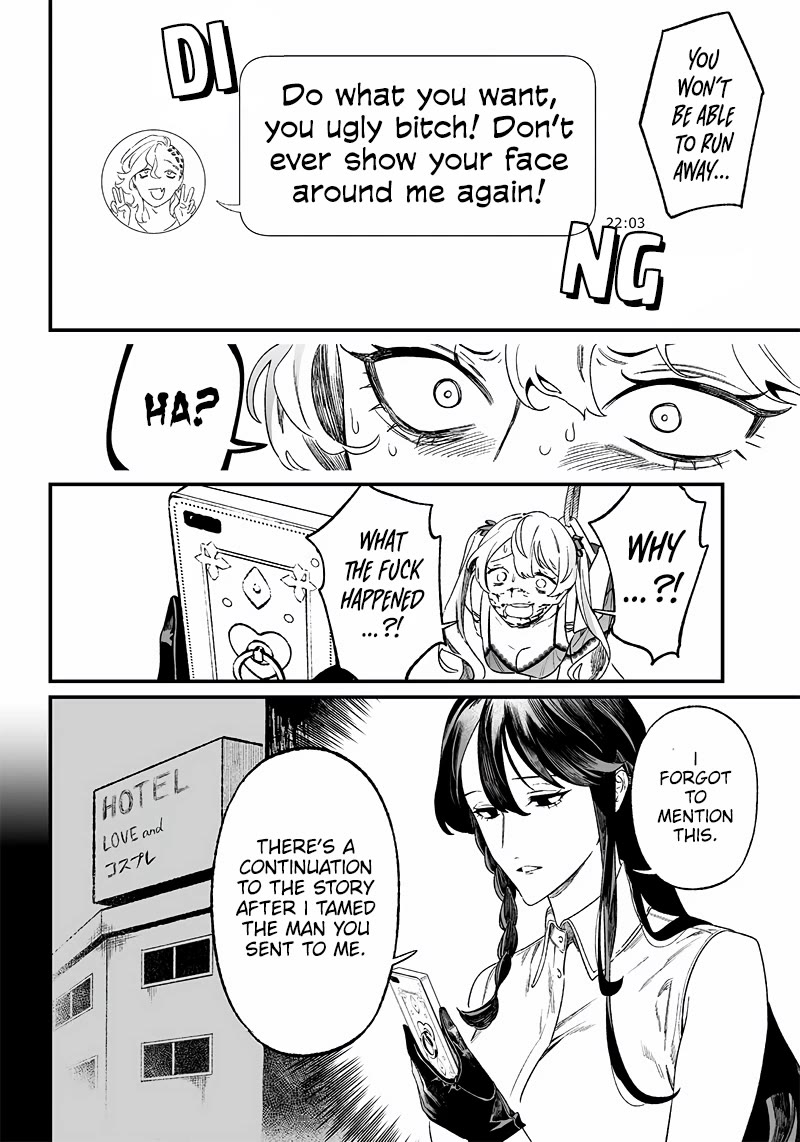 Page 9 of Chapter 13