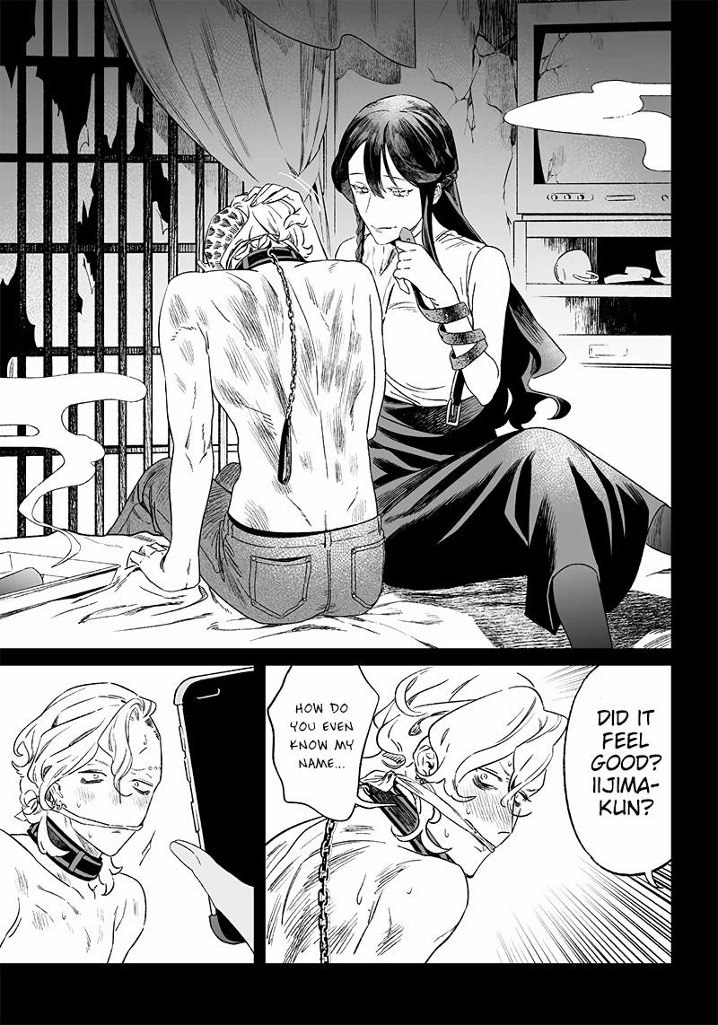 Page 10 of Chapter 13