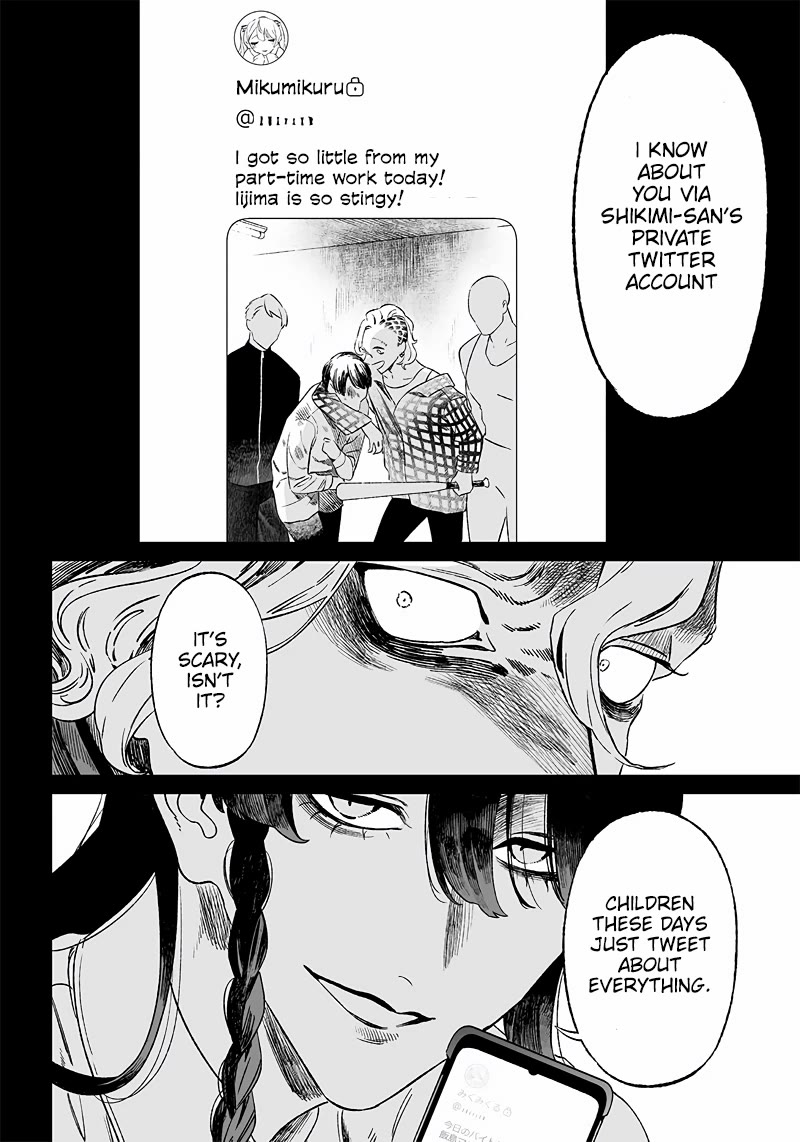 Page 11 of Chapter 13