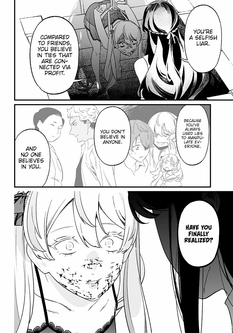 Page 13 of Chapter 13