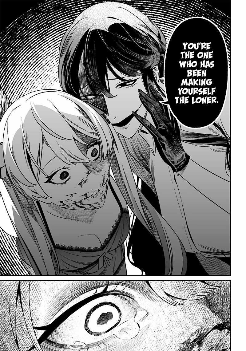 Page 14 of Chapter 13