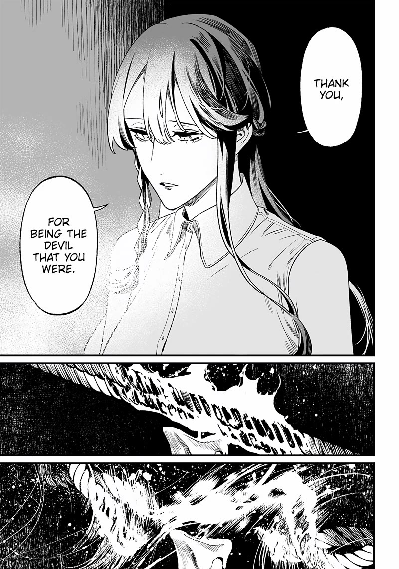Page 16 of Chapter 13
