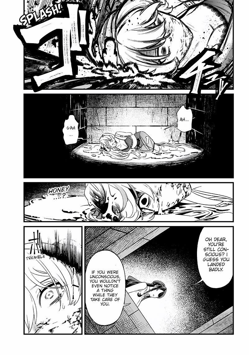 Page 18 of Chapter 13