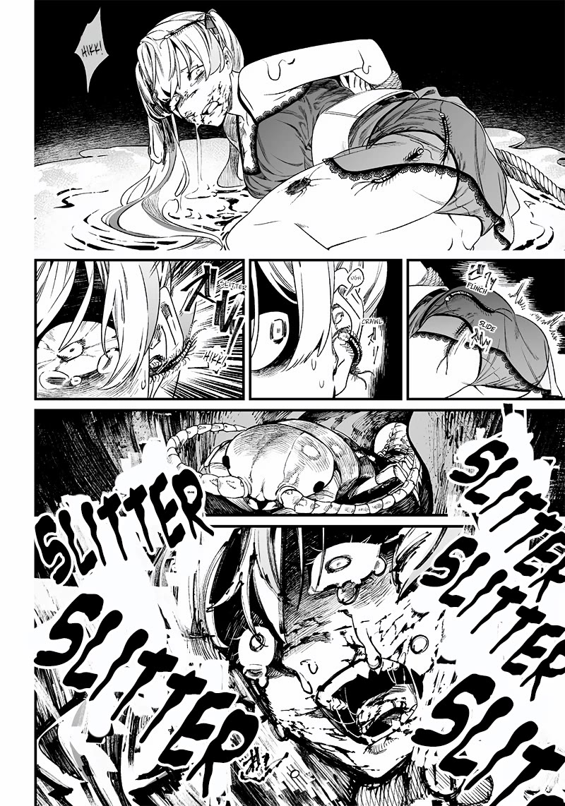 Page 19 of Chapter 13