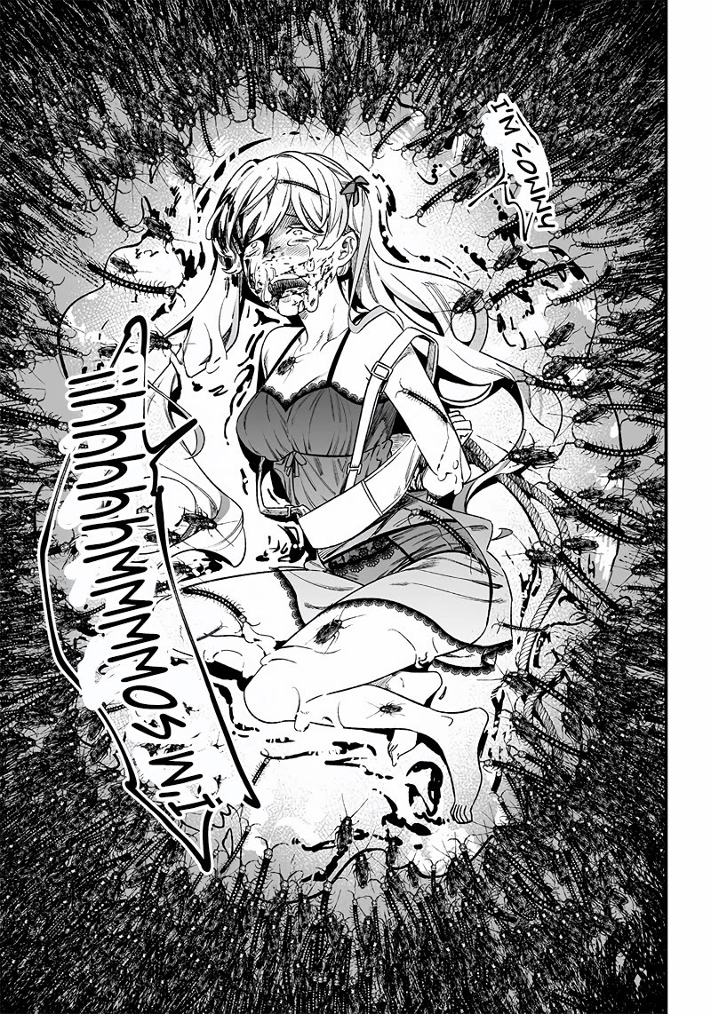 Page 20 of Chapter 13