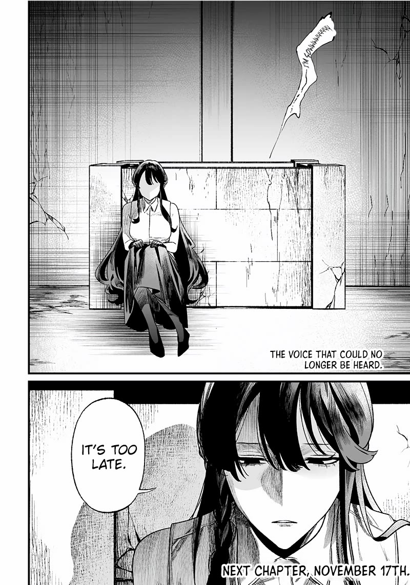 Page 21 of Chapter 13