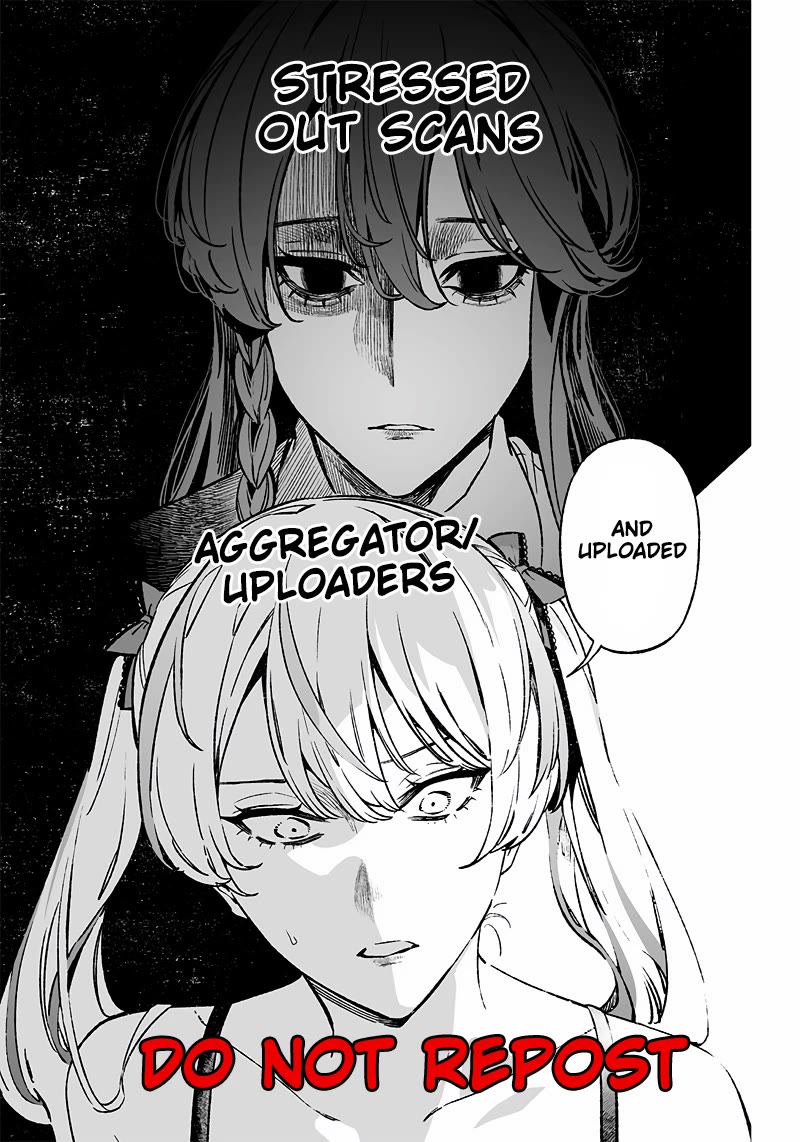 Page 23 of Chapter 13