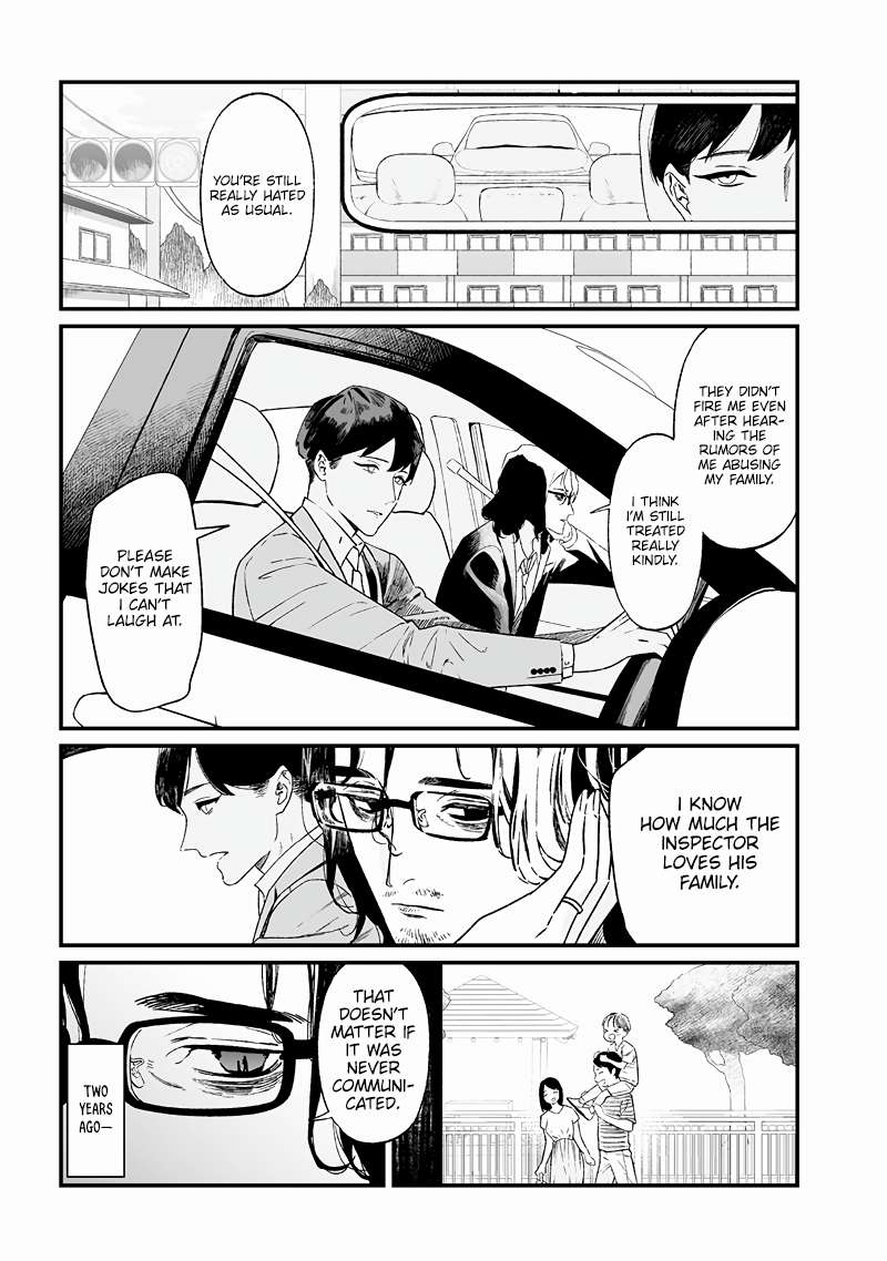 Page 4 of Chapter 14