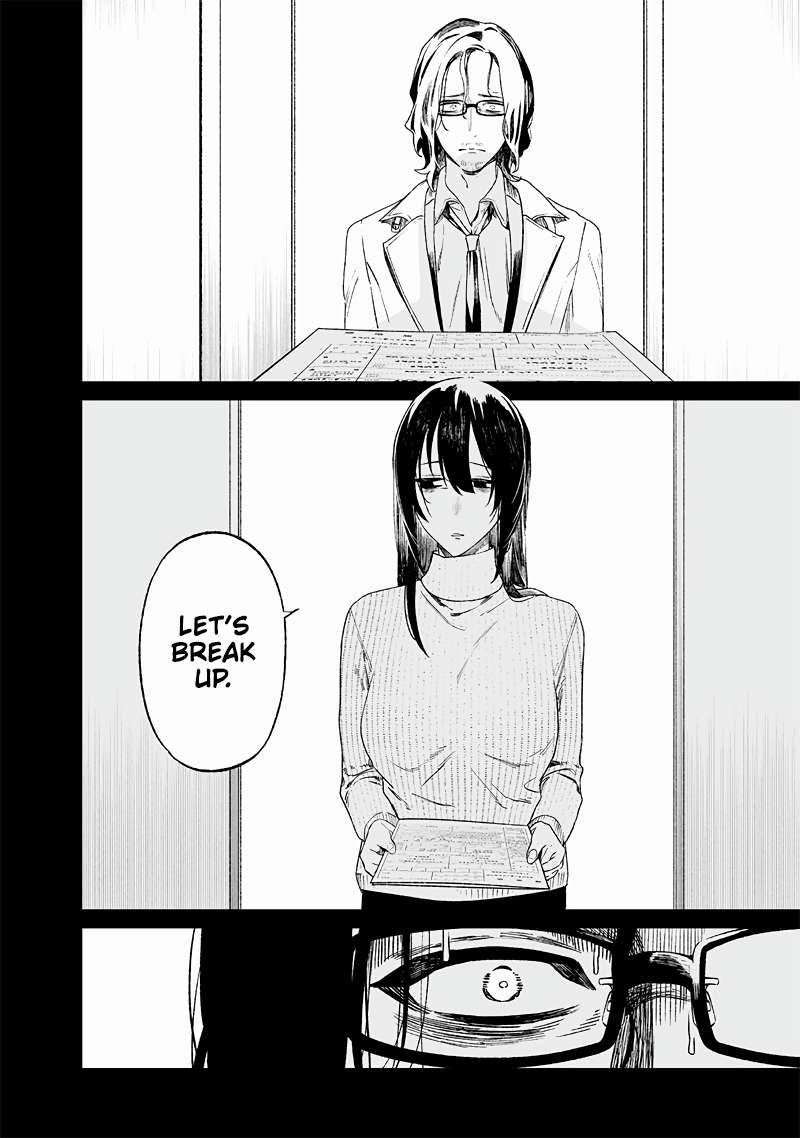 Page 7 of Chapter 14
