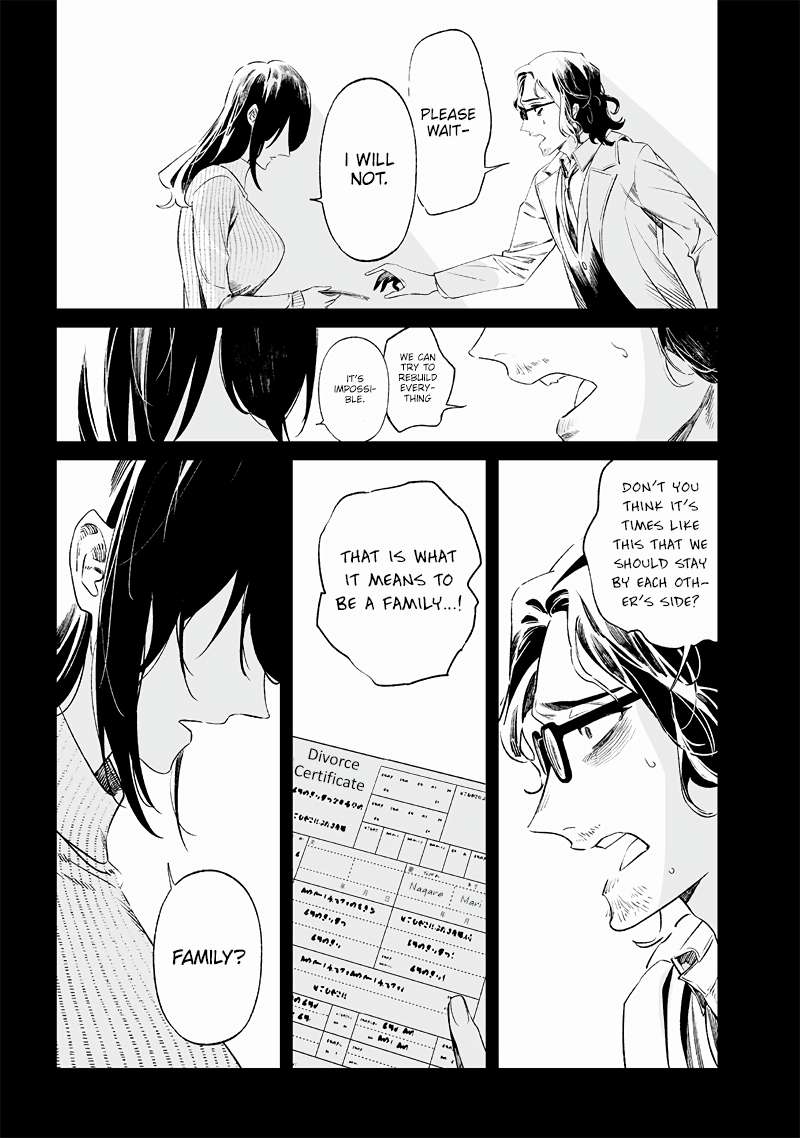Page 8 of Chapter 14