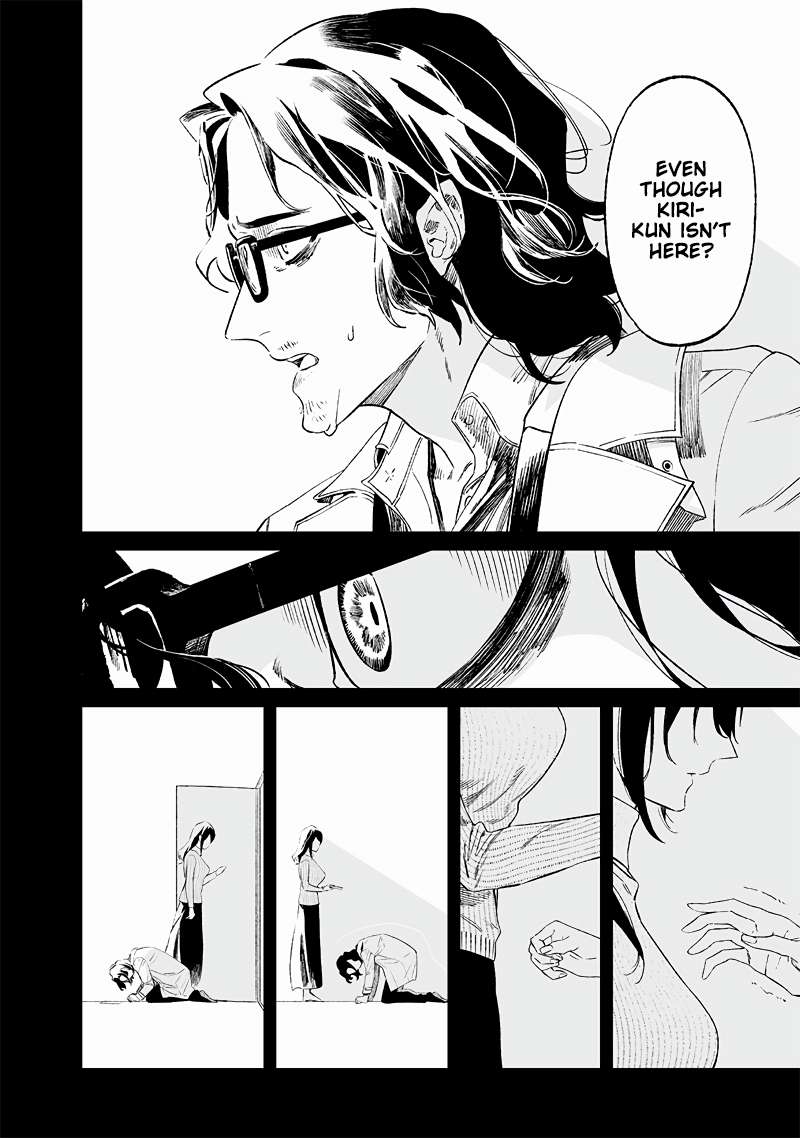 Page 9 of Chapter 14