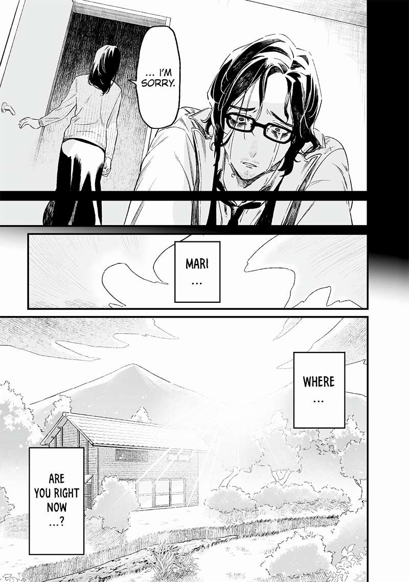 Page 10 of Chapter 14